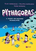 RuTIAGORAS-A JOURNEu INTO RIILOSORIu FOR uOUNG MINDS
