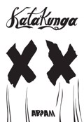 KATAKUNGA