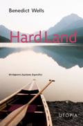 HARD LAND