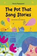 TIE ROT TIAT SANG STORIES