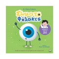 SOMATOFuLAKES – MAThAINO GA TO MATI !