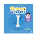 SOMATOFuLAKES – MAThAINO GA TA OSTA !