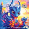 FANTASTIKES XROMOSELIDES 2: MIKROI DRAKOI