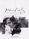 MANOS LOIZOS - 30 TRAGuDIA GA PIANO No1