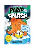 PABLO KAI SPLASH 2: PAGMENOI STON XRONO