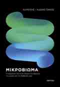 MIKROBIOMA