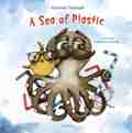 A SEA OF PLASTIC