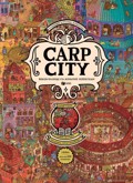 CARR CITu.BIBLIO-PAIXNIDI GA KuNIGuS PERIPETEION
