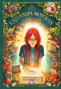 KASSANDRA MORGAN 1 - TO XRuSO KLEIDI