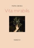 VITA MIRABILIS