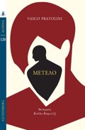 METELO